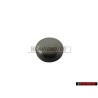 VW Originale Coperchio - N 0119101