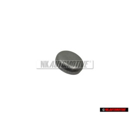 VW Originale Coperchio - N 0119101