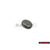 VW Originale Coperchio - N 0119101