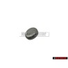 VW Originale Coperchio - N 0119101