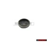 VW Originale Coperchio - N 0119101