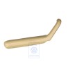 VW Originale Bracciolo (Cuoio) Beduino (Marrone) - 155867157 8VX