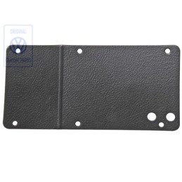 VW Originale Rivestimento Portellone Post. 