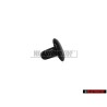 VW Originale Rivetto - N 0135112