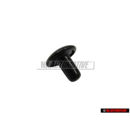 VW Originale Rivetto - N 0135112
