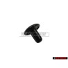 VW Originale Rivetto - N 0135112