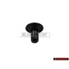 VW Originale Rivetto - N 0135112
