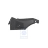 VW Originale Mascherina Nero - 155871197 899