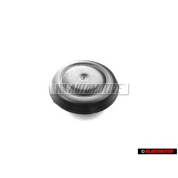 VW Originale Tappo - N 10124501