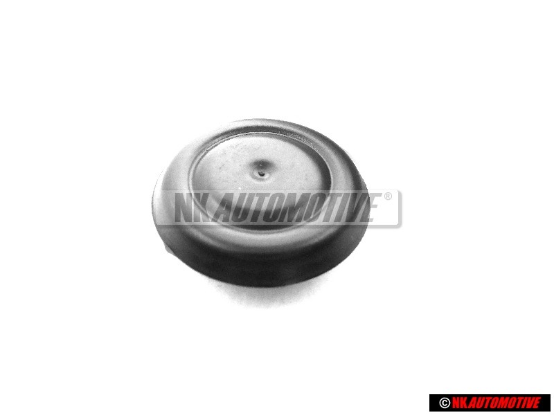 VW Originale Tappo - N 10124501