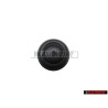 VW Originale Tappo - N 10124501