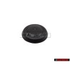 VW Originale Tappo - N 10124501