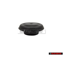 VW Originale Tappo - N 10124501