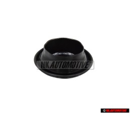 VW Originale Tappo - N 10124501