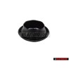 VW Originale Tappo - N 10124501