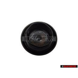 VW Originale Tappo - N 10124501