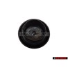 VW Originale Tappo - N 10124501