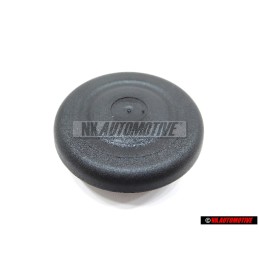 VW Originale Coperchio - N 10138801