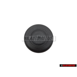 VW Originale Coperchio - N 10138801