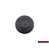 VW Originale Coperchio - N 10138801
