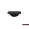 VW Originale Coperchio - N 10138801