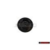VW Originale Coperchio - N 10138801