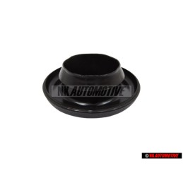 VW Originale Coperchio - N 10138801