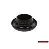 VW Originale Coperchio - N 10138801