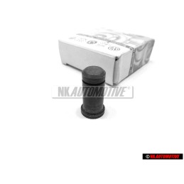 VW Originale Perno - N 90051201