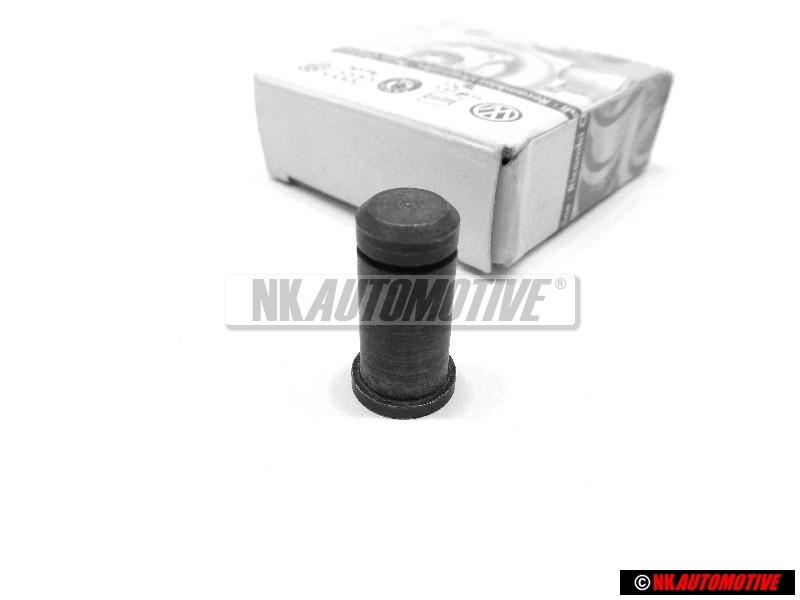 VW Originale Perno - N 90051201