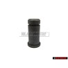 VW Originale Perno - N 90051201