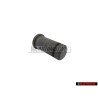 VW Originale Perno - N 90051201