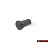 VW Originale Perno - N 90051201