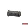 VW Originale Perno - N 90051201