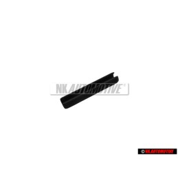 VW Originale Bussola Di Serraggio - N 0133051