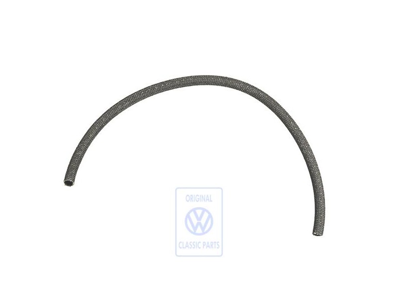 VW Originale Tubo Fless. 