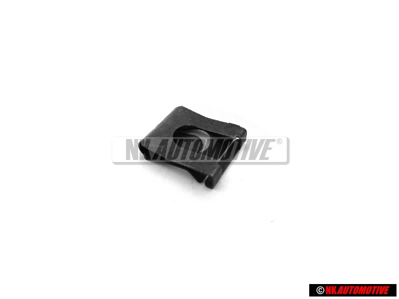 VW Originale Rondella Di Sicurezza - N 90254701
