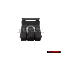 VW Originale Rondella Di Sicurezza - N 90254701