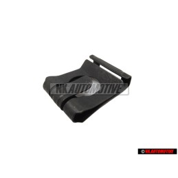 VW Originale Rondella Di Sicurezza - N 90254701