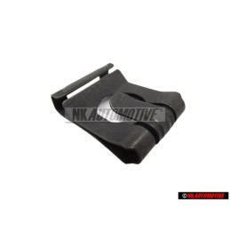 VW Originale Rondella Di Sicurezza - N 90254701