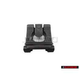 VW Originale Rondella Di Sicurezza - N 90254701