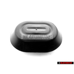 VW Originale Coperchio - N 90402801