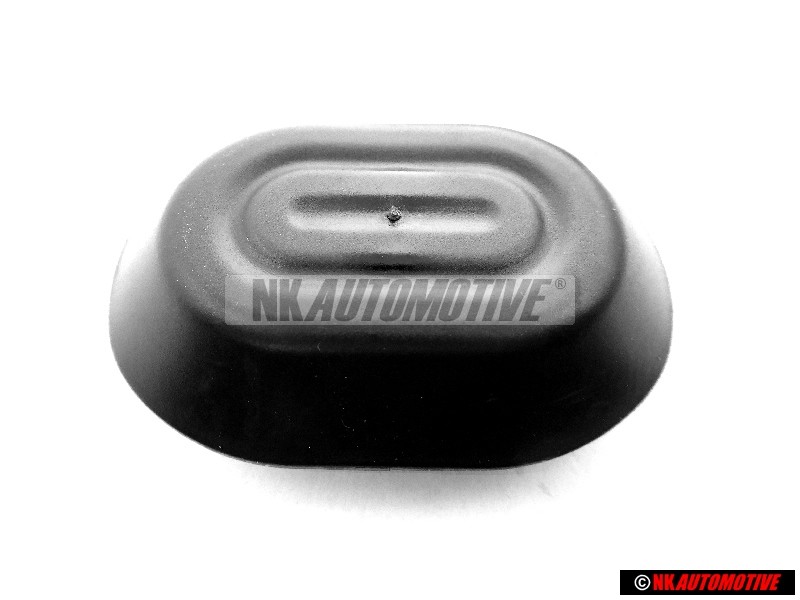 VW Originale Coperchio - N 90402801