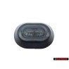 VW Originale Coperchio - N 90402801