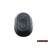 VW Originale Coperchio - N 90402801
