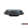 VW Originale Coperchio - N 90402801