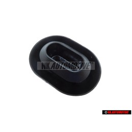 VW Originale Coperchio - N 90402801