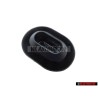 VW Originale Coperchio - N 90402801