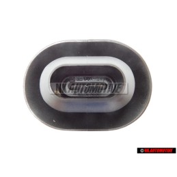 VW Originale Coperchio - N 90402801