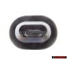 VW Originale Coperchio - N 90402801